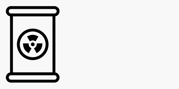 Trudne do usunięcia plamy i zanieczyszczenia chemiczne