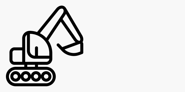 Utrzymanie maszyn w czystości