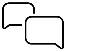 Indywidualna analiza potrzeb klienta przed zakupem i dobór odpowiedniego urządzenia