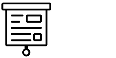 Szkolenie pracowników w zakresie obsługi zakupionych maszyn