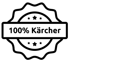 Pakiety serwisowe, z dostępem do maszyn zastępczych