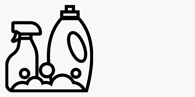 Zanieczyszczenia chemiczne