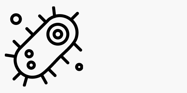 Higiena powierzchni wrażliwych