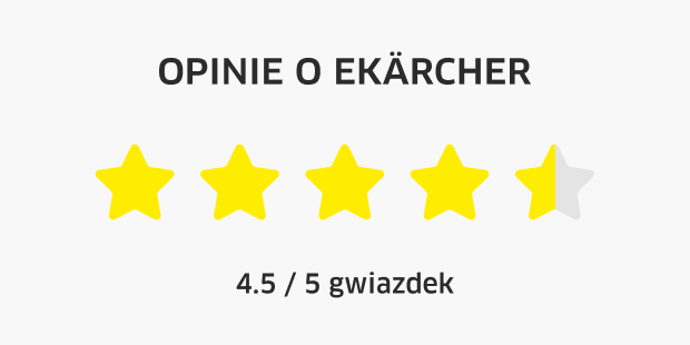 Karcher_budownictwo_gwiazdki_620x310