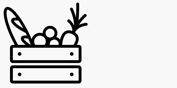 Zanieczyszczenia w strefach produktowych