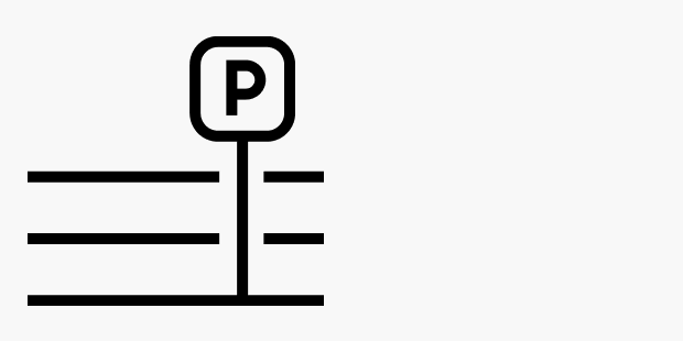 Wyzwania związane z powierzchniami zewnętrznymi