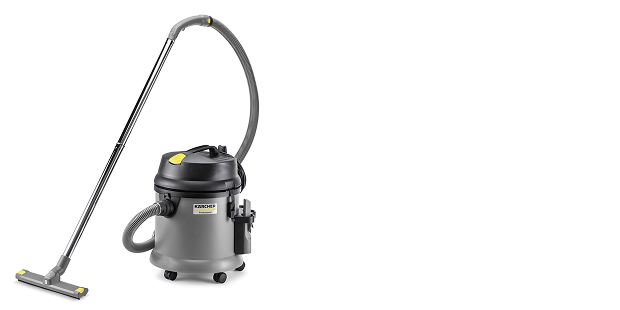 Karcher_retail_620x310_Odkurzacz uniwersalny NT 27 1 Adv