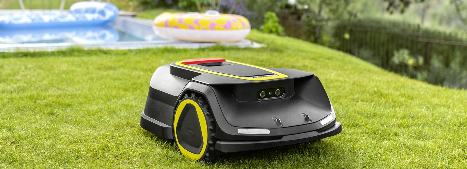 Kärcher Protect Kärcher Garantie Plus