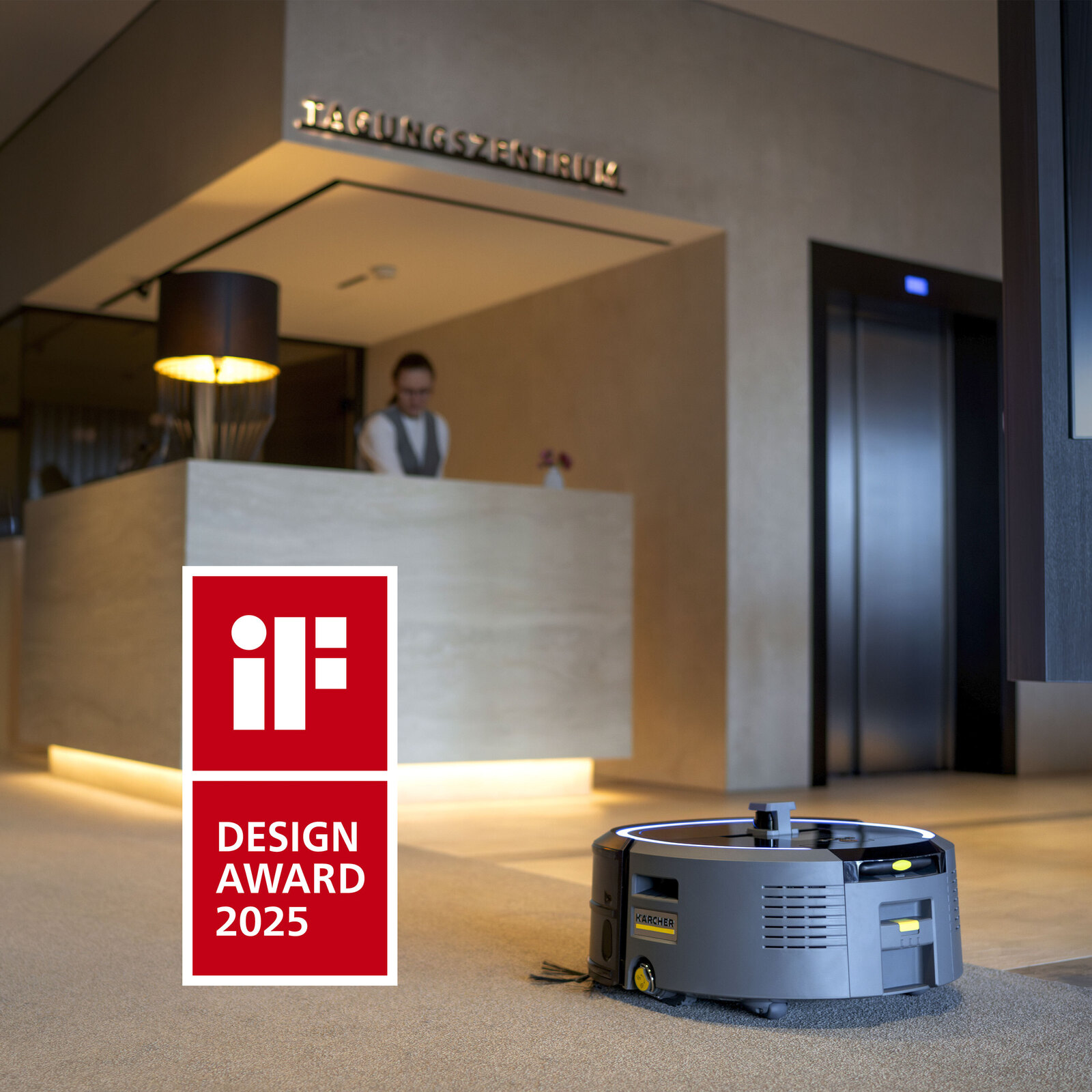 CONNECTED CONTROL UNIT CONNECTED CONTROL UNIT