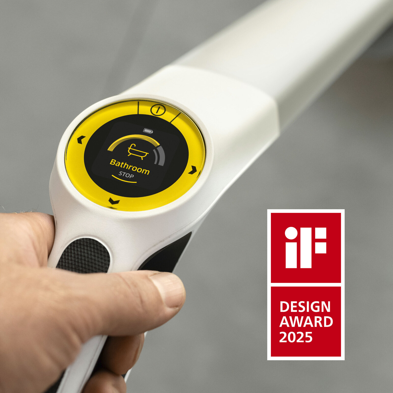 FC 8 Smart FC 8 Smart