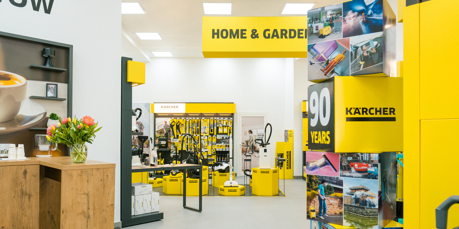 karcher_sab_026_240425