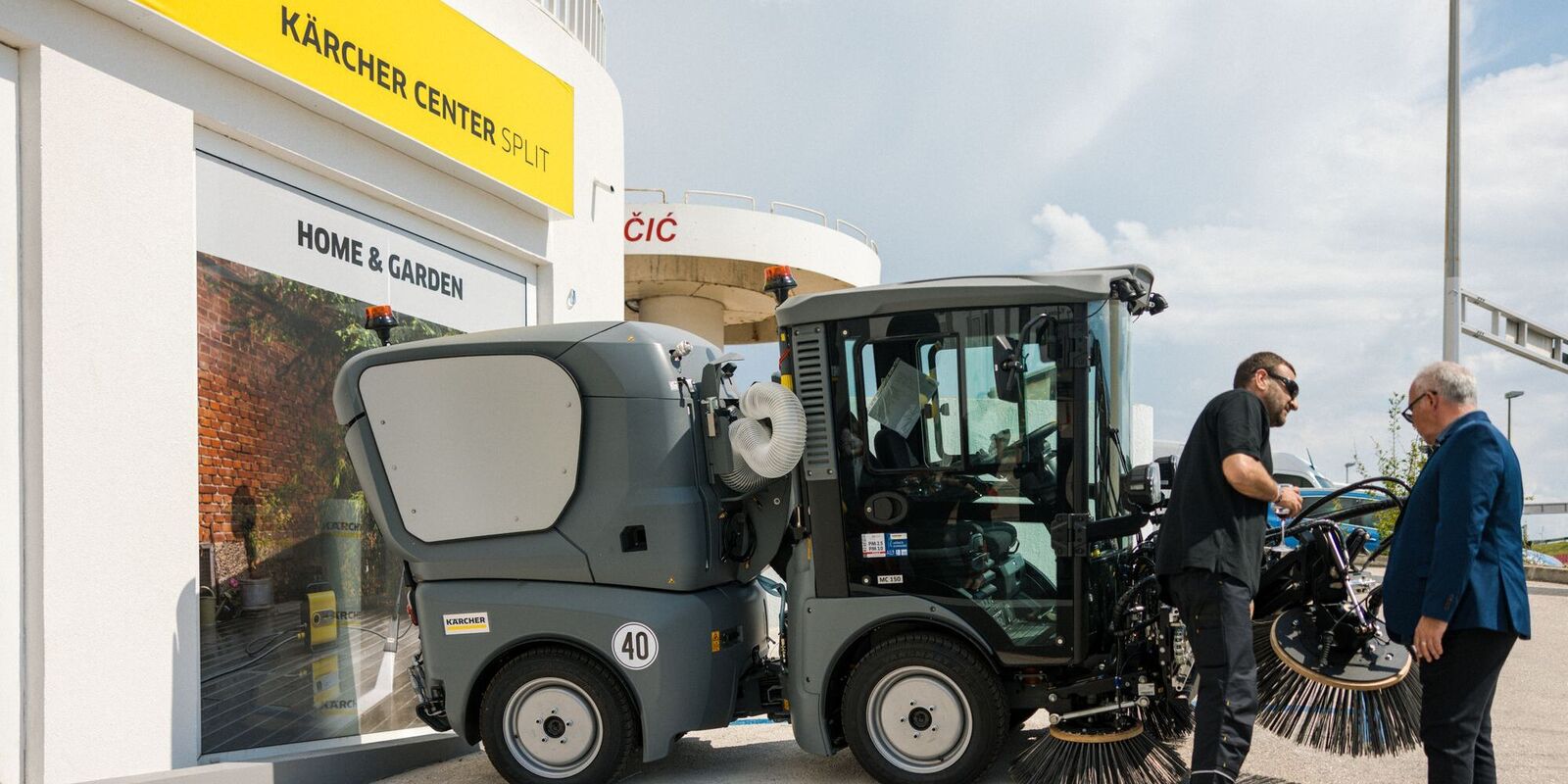 karcher_sab_045_240425.jpg karcher_sab_045_240425.jpg