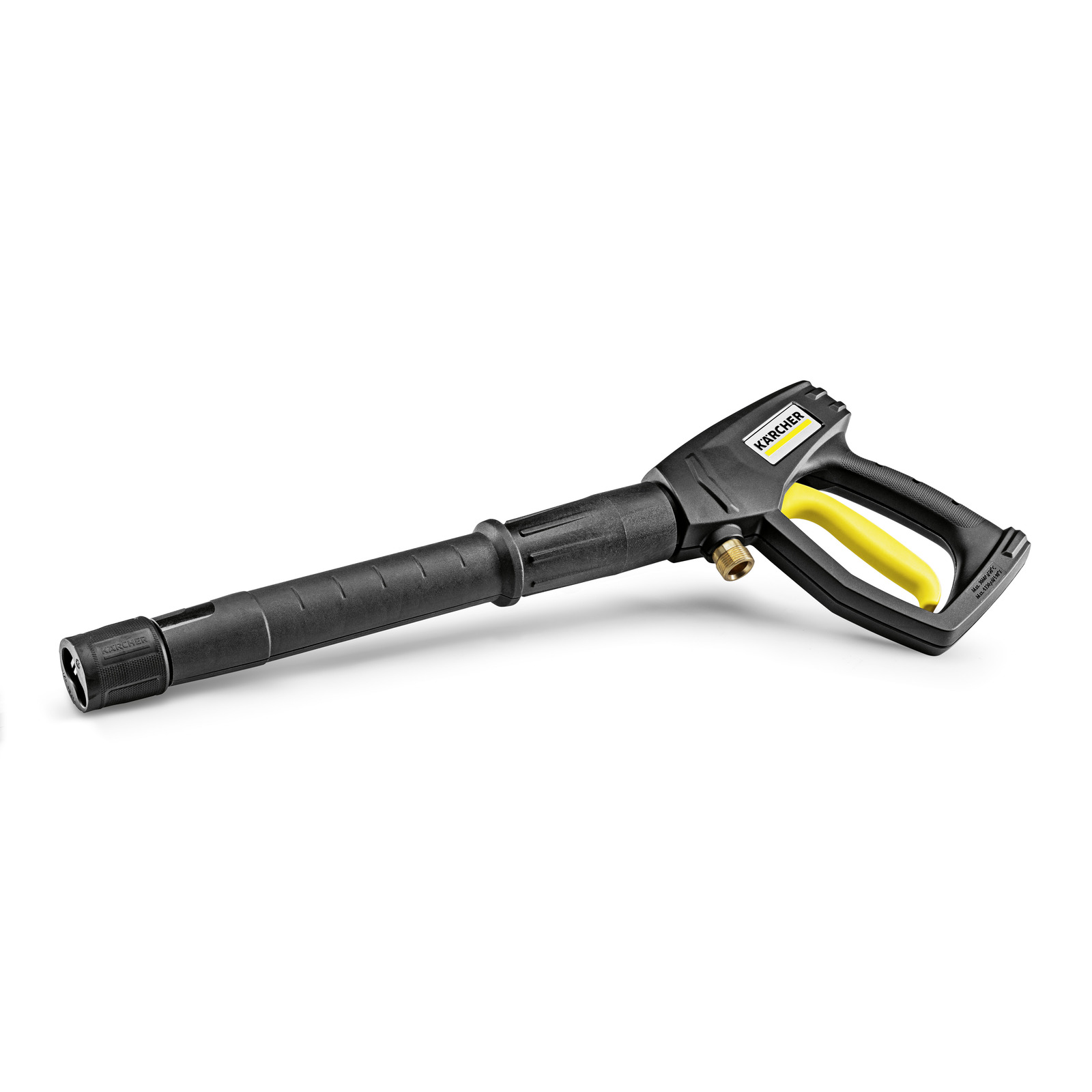 automatische Umschaltlanze_neu automatische Umschaltlanze_neu