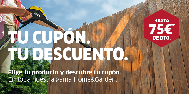 Promo Mayo Cupones Descuento Promo Mayo Cupones Descuento