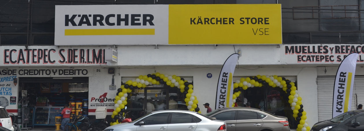 Header_Ecatepec Header_Ecatepec