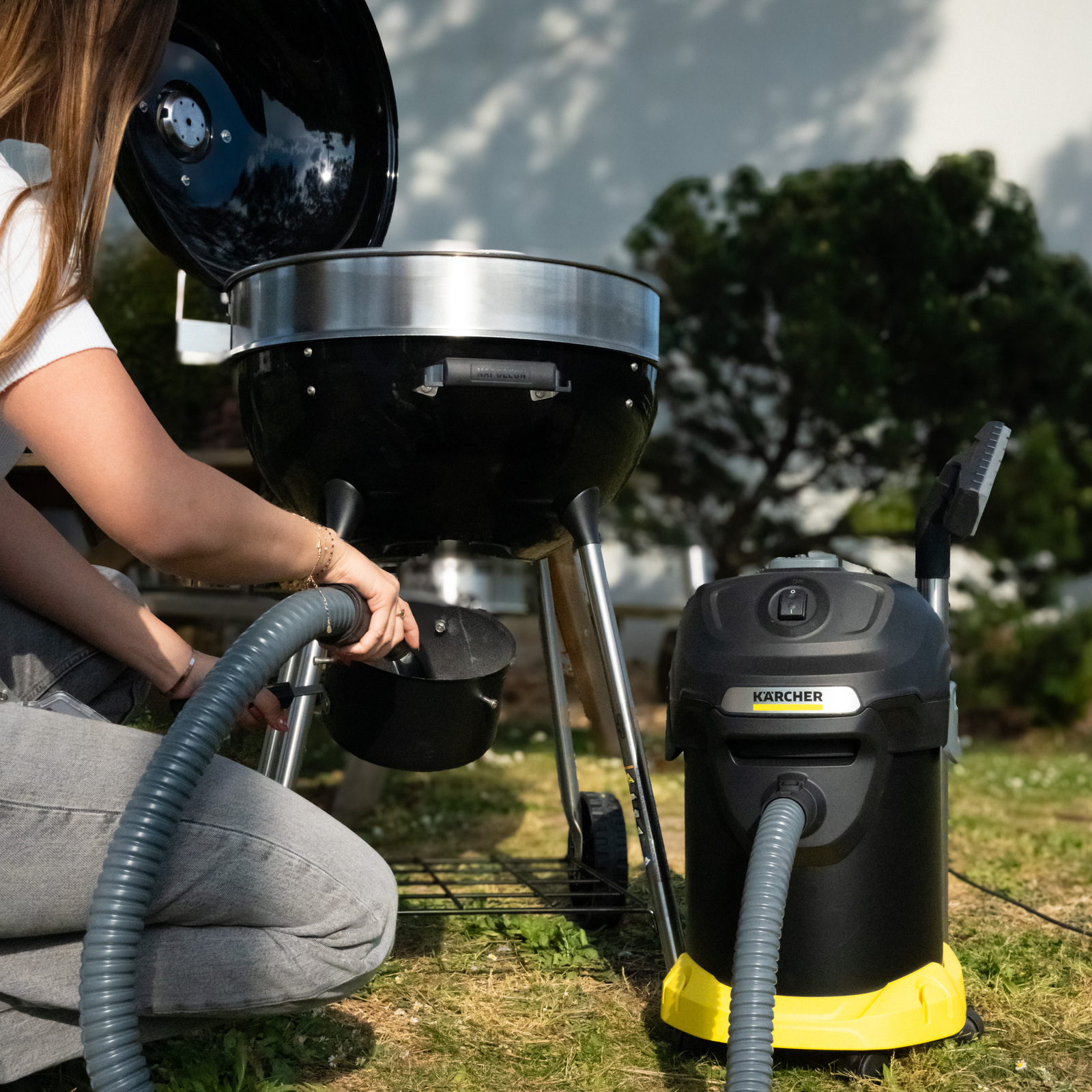 Napoleon_Karcher_app_