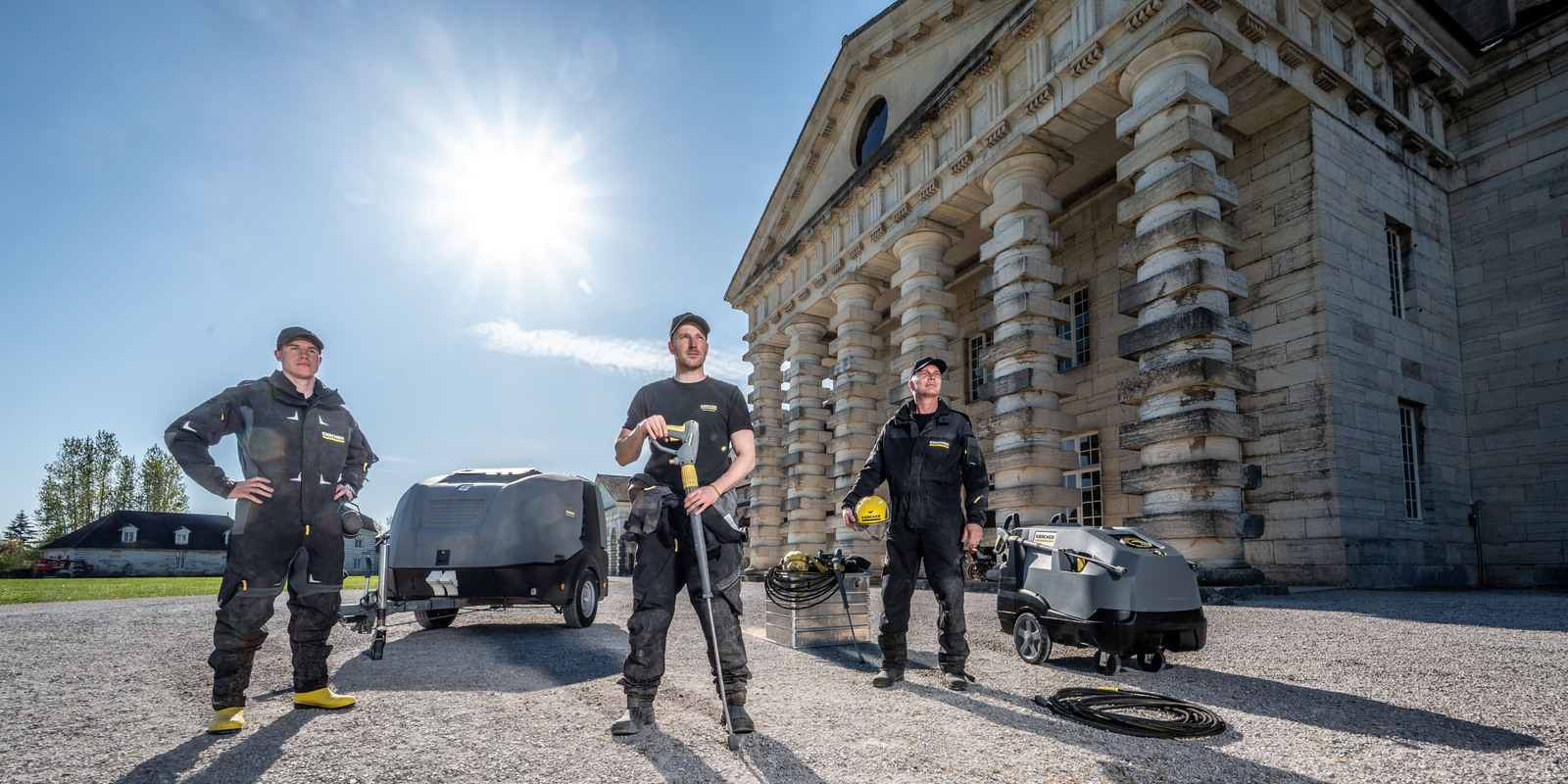 Saline_04-2024_0572.