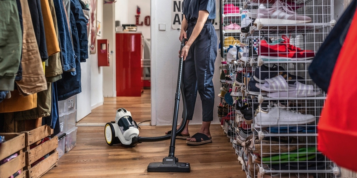 mẹo lau đồ gỗ sáng bóng mẹo lau đồ gỗ sáng bóng