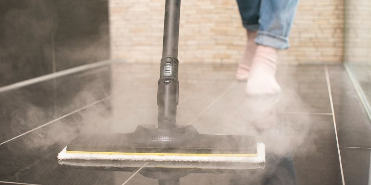 mẹo lau đồ gỗ sáng bóng mẹo lau đồ gỗ sáng bóng