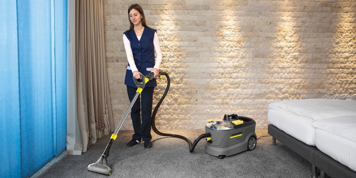 cách khử mùi hôi của chó trong nhà cách khử mùi hôi của chó trong nhà