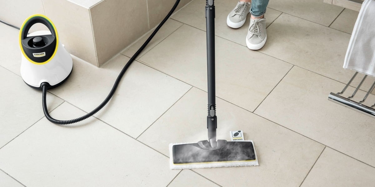 cách khử mùi hôi của chó trong nhà