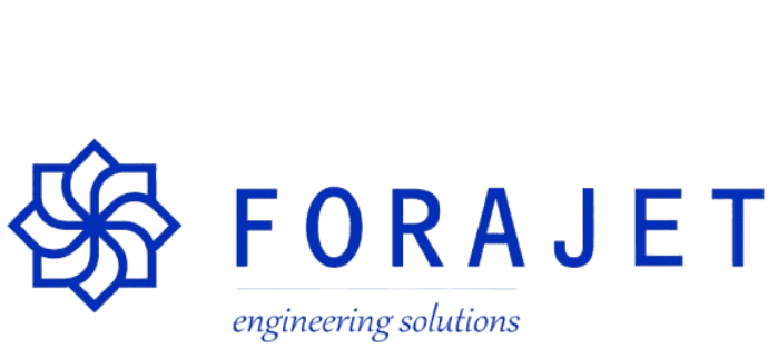 forajet forajet
