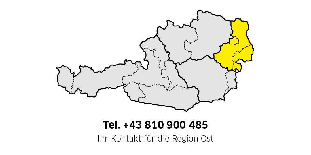 Region 1 Region 1