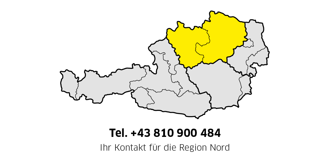 Region 2 Region 2
