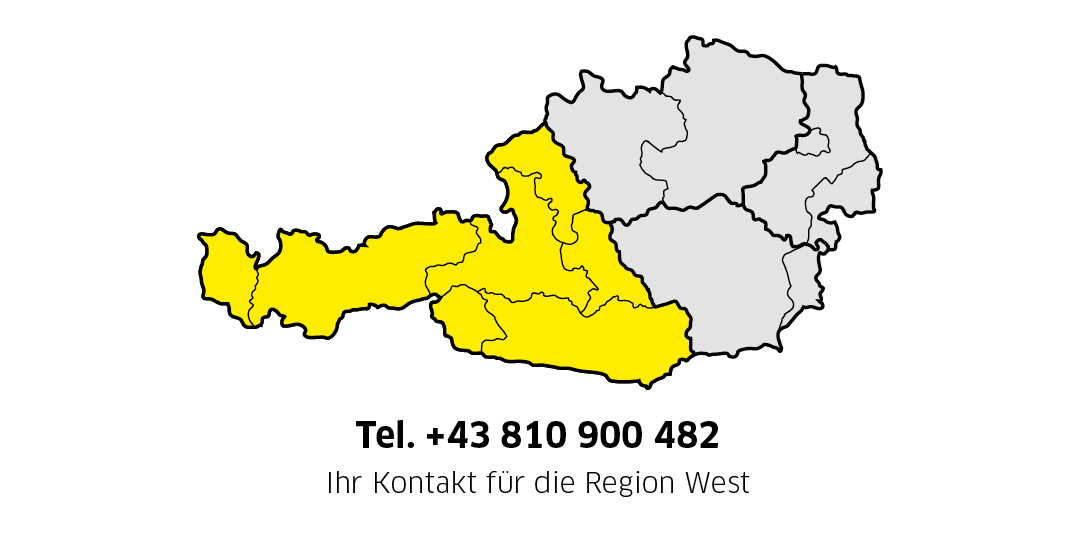 Region 3 Region 3