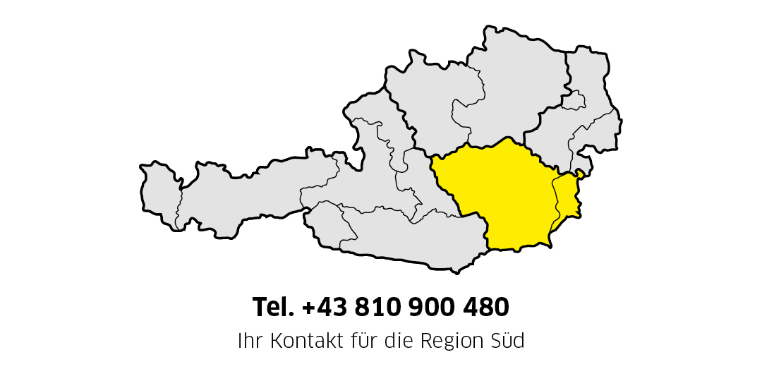 Region 4 Region 4