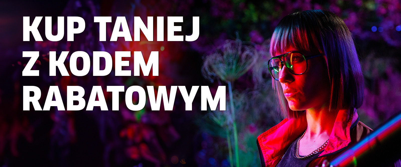 Wiosenne kody rabatowe na produkty do nawadniania i pielęgnacji ogrodu! Wiosenne kody rabatowe na produkty do nawadniania i pielęgnacji ogrodu!