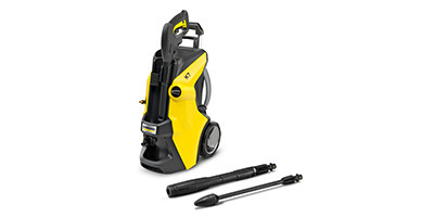 K 7 Power Flex K 7 Power Flex