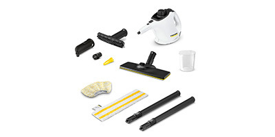 SC 1 EasyFix SC 1 EasyFix