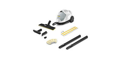 SC 4 EasyFix SC 4 EasyFix