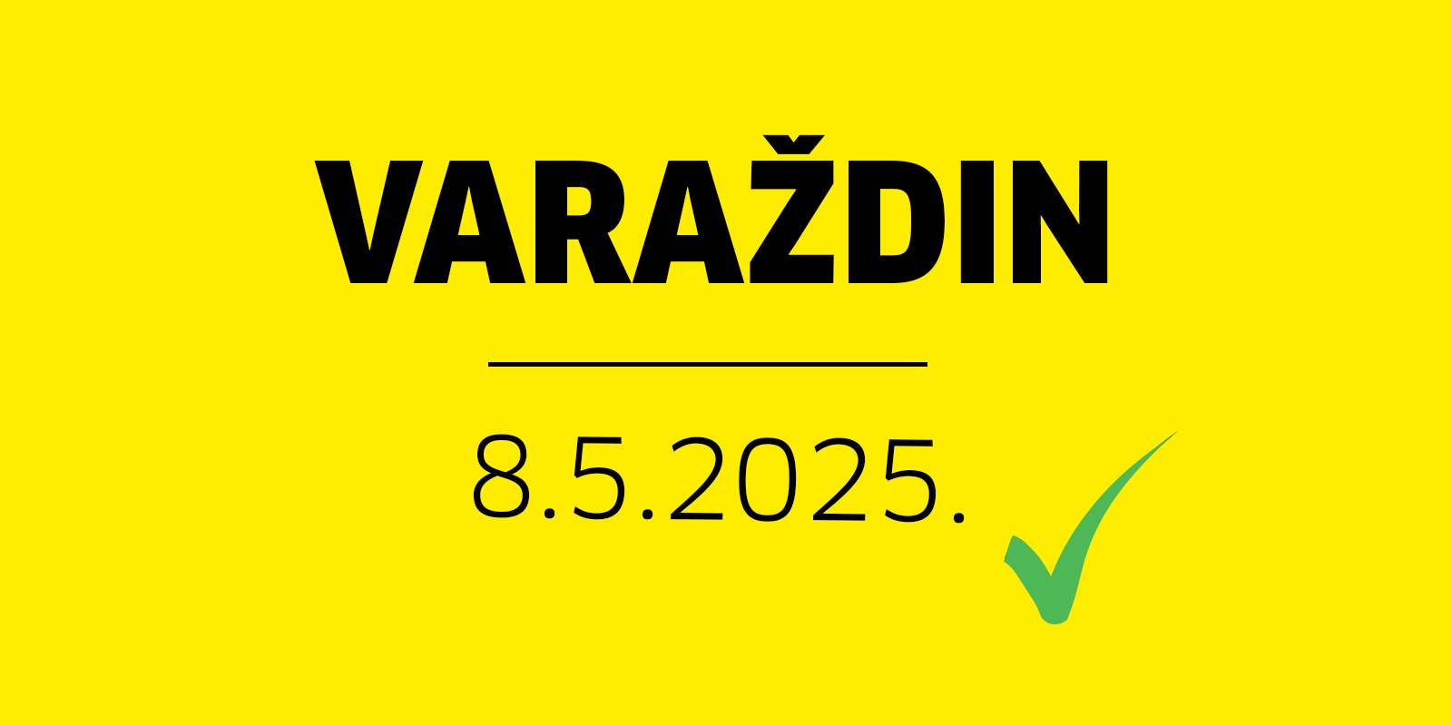 Karcher Čisti fest Varaždin Karcher Čisti fest Varaždin