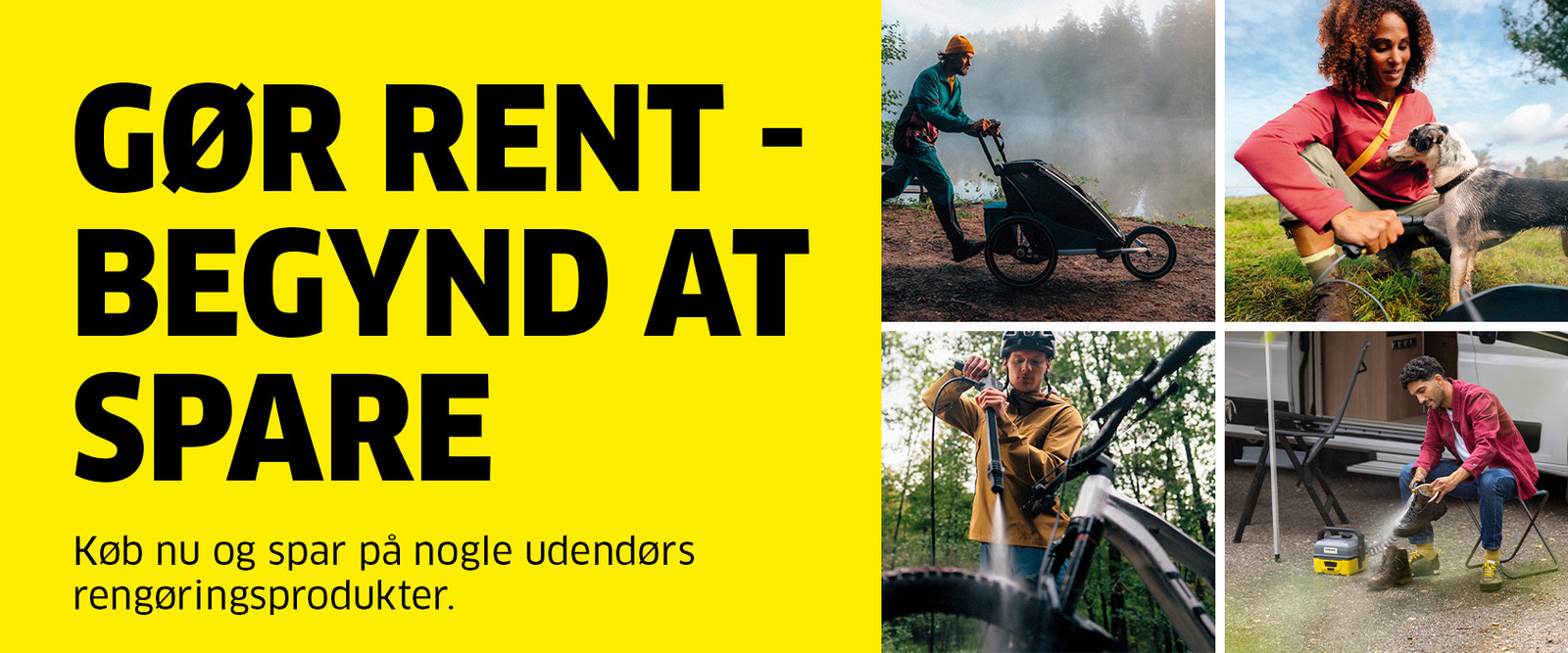Hovedbanner OC kampagne 2025 Hovedbanner OC kampagne 2025