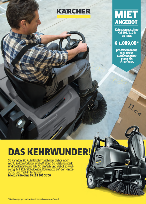 KM_110_105 KM_110_105