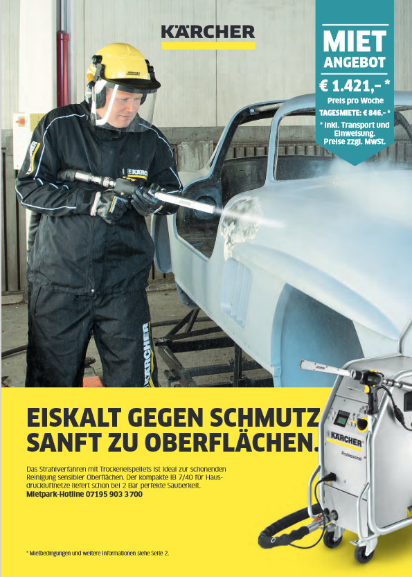 IB_7_40_Adv IB_7_40_Adv