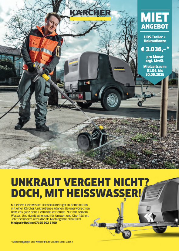 HDS_Unkraut HDS_Unkraut