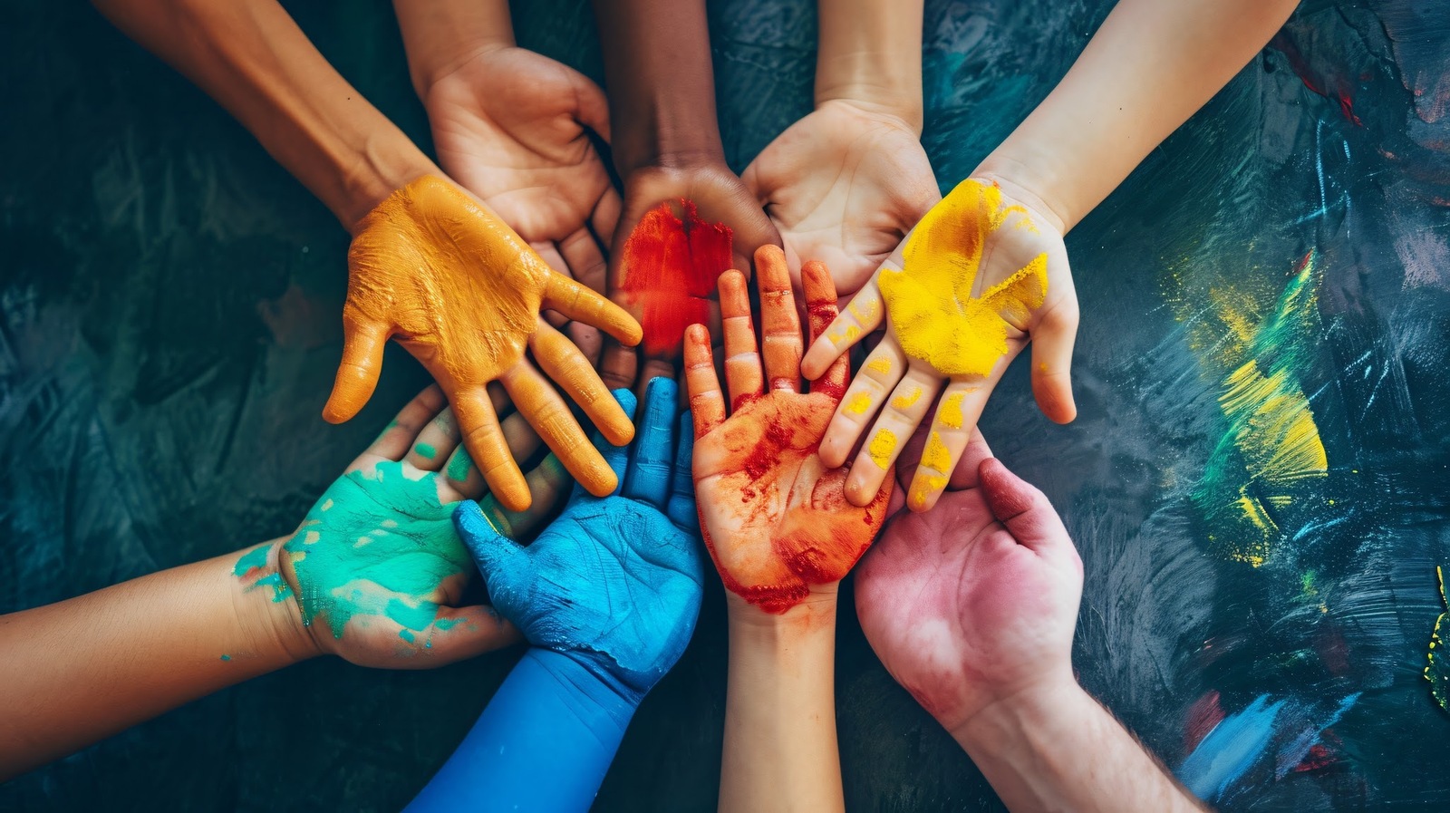 Kärcher Nachhaltigkeit Kärcher Nachhaltigkeit