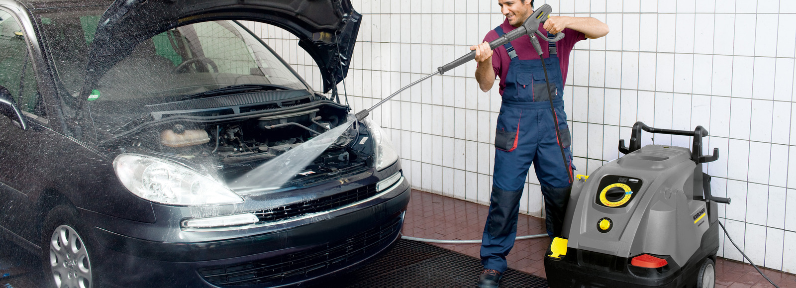 jaka myjka ciśnieniowa do auto detailingu zdjęcie tytułowe jaka myjka ciśnieniowa do auto detailingu zdjęcie tytułowe