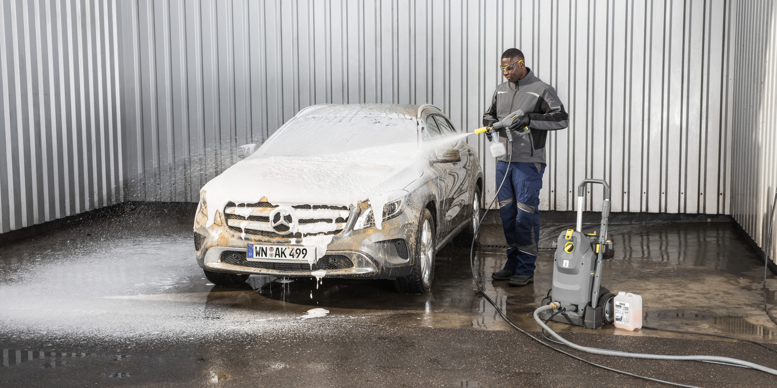 jaka myjka ciśnieniowa do auto detailingu zdjęcie tytułowe jaka myjka ciśnieniowa do auto detailingu zdjęcie tytułowe