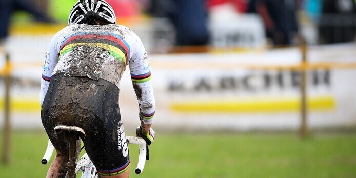Cyclocross Cyclocross