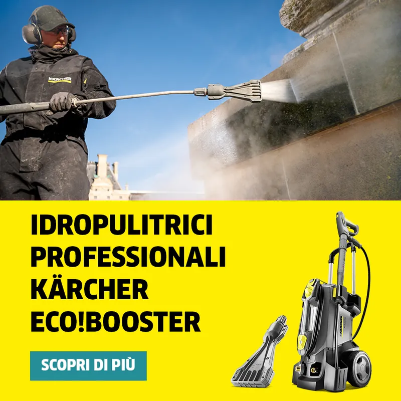 Carburatore Azcarbro Per Idropulitrice Karcher E Motori 5-6.5HP - Compatibile Con KXS 196cc E Molti Altri - Foto 4