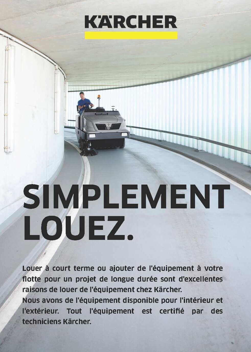 Rental Cover Page_FR