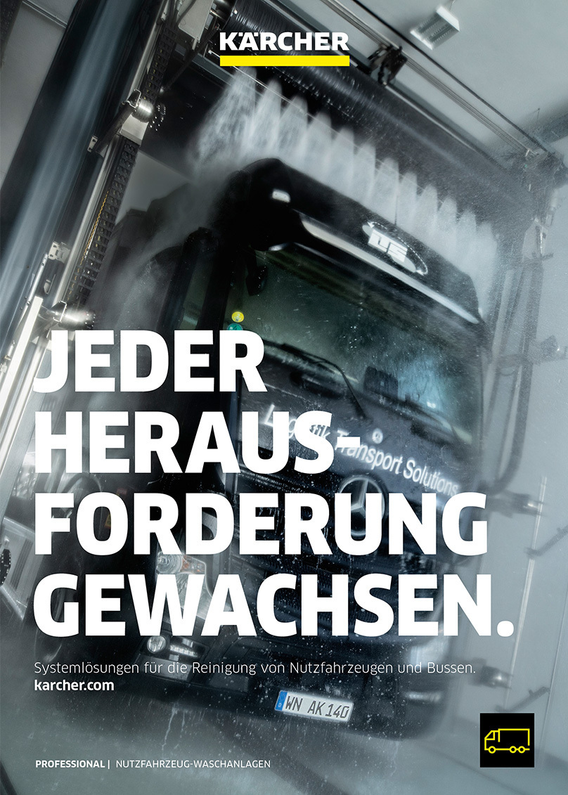 TB Thumbnail DE TB Thumbnail DE