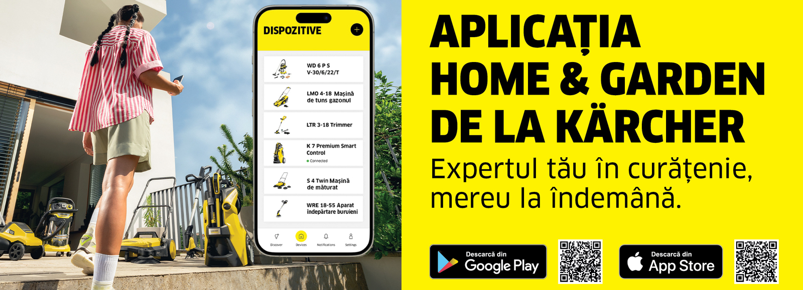 Aplicatia H&G Aplicatia H&G