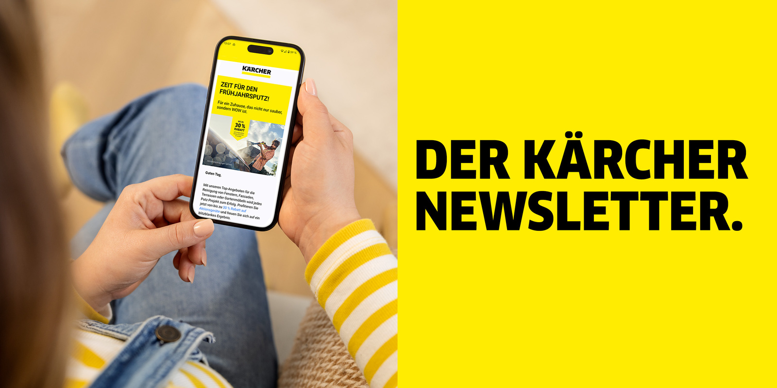 Newsletter Newsletter