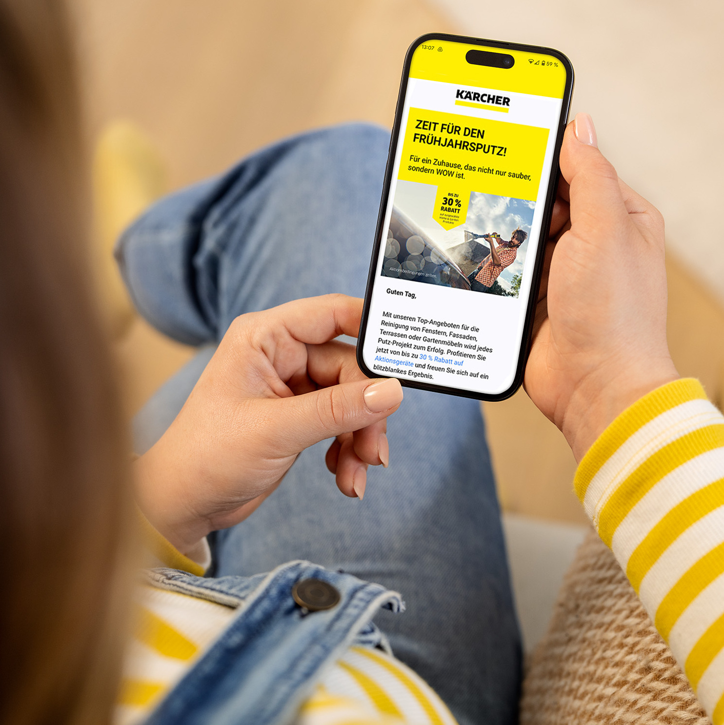 Newsletter Anmeldung Newsletter Anmeldung