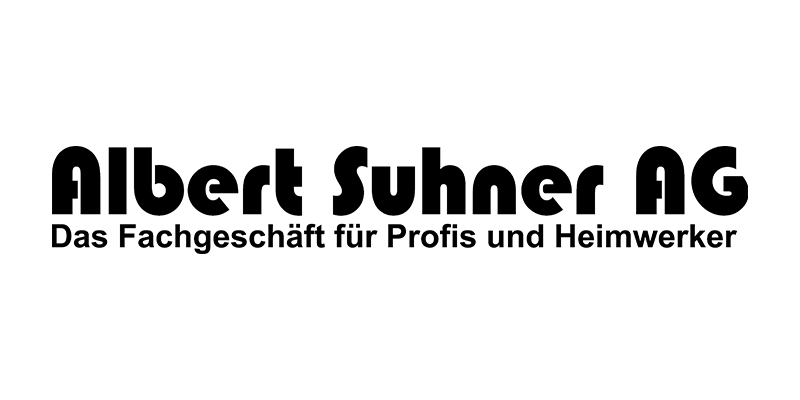 Alber Suhner AG